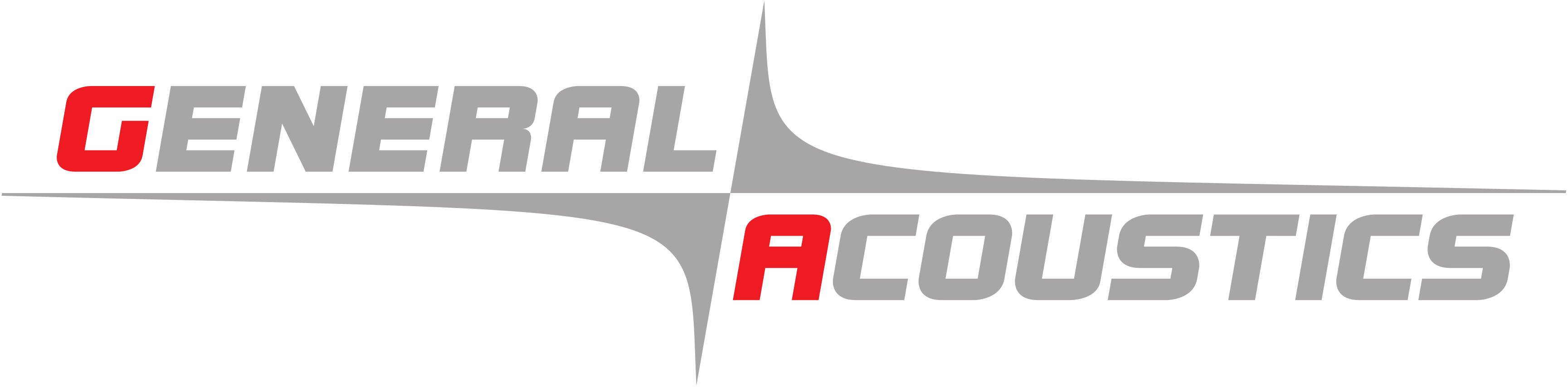 GitLab Enterprise Edition